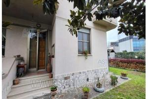 Appartamento Collesalvetti [A4339004]