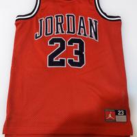Maglia Estiva Jordan ORIGINALEEEE! 10/12 ANNI