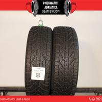 2 Gomme 215 60 R 17 Kormoran al 96% SPED GRATIS