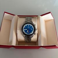 OMEGA Speedmaster Reduced Schumacher Cart