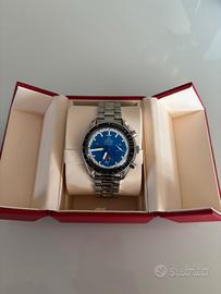 OMEGA Speedmaster Reduced Schumacher Cart