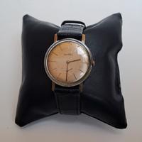 Eberhard Swiss Made Orologio da Polso a carica man