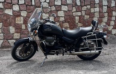Moto Guzzi California