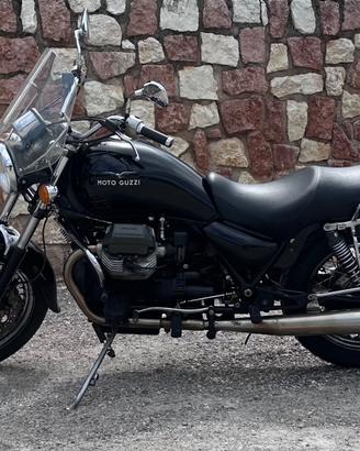 Moto Guzzi California