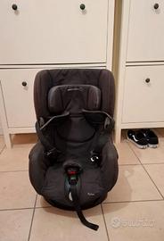 Seggiolino Auto Bebèconfort Axiss gruppo 1