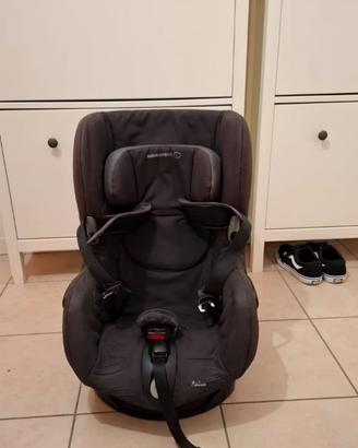 Seggiolino Auto Bebèconfort Axiss gruppo 1
