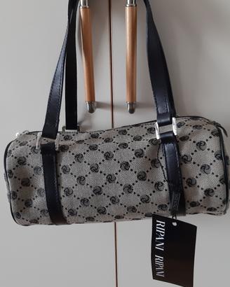 Borsa Ripani Nuova