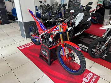 Beta Evo 300 Factory My24