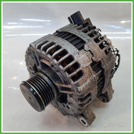 Alternatore BOSCH 09N-10300-YC LAND ROVER FREELAND