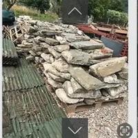 Pavimenti pietre antiche selciati piazze strade