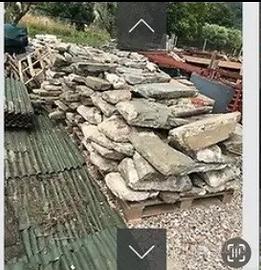 Pavimenti pietre antiche selciati piazze strade