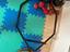 Immagine 4