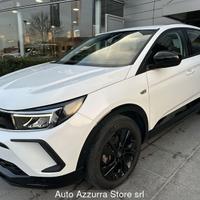 Opel Grandland 1.2 Turbo 12V 130 CV GS *PROMO...