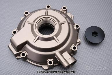 Carter alternatore BMW S1000R / M1000R 2021 - 2024