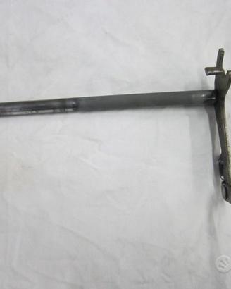 Perno Cambio Albero Selettore Honda CB 500 Four