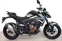 voge-brivido-625r-moto-nuova