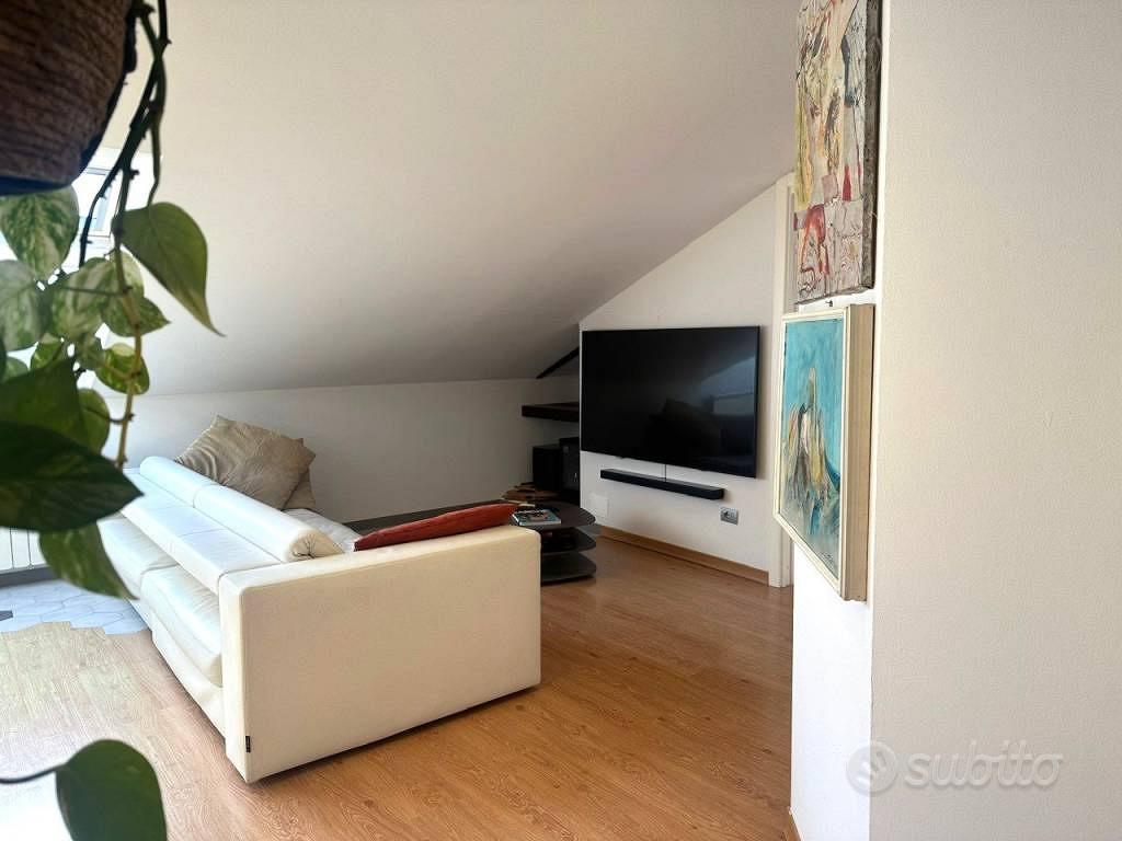 Appartamento – Varazze, Cantalupo - Vista 2