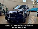 bmw-x1-xdrive25e-business-advantage