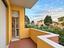 Immagine 18