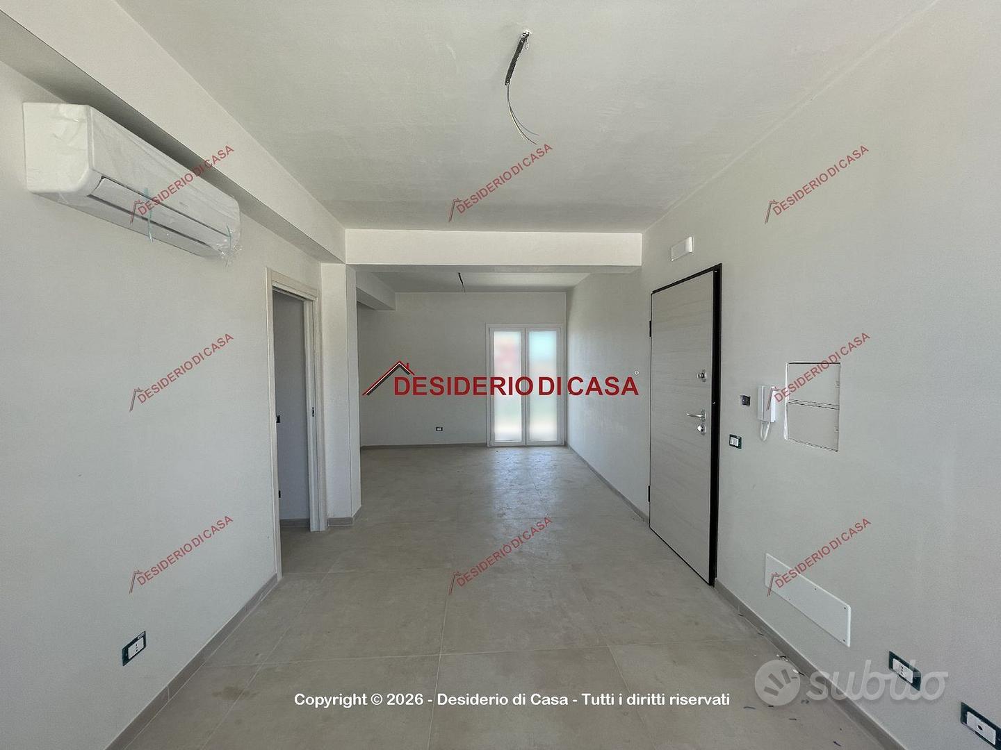 Casa – Realmonte, Lido Rossello - Vista 2