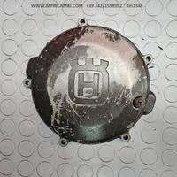 CARTER FRIZIONE HUSQVARNA WR 300 2T CR 250 2009 20