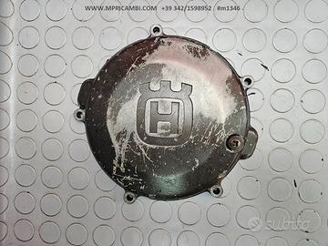 CARTER FRIZIONE HUSQVARNA WR 300 2T CR 250 2009 20