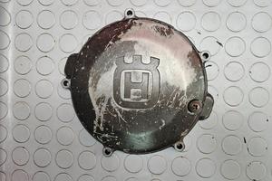 CARTER FRIZIONE HUSQVARNA WR 300 2T CR 250 2009 20