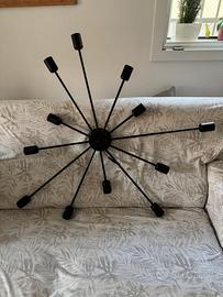 Lampadario