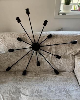 Lampadario