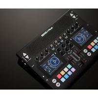 Mini console portatile Go dj godj plus omnis duo