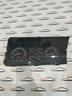 quadro-strumenti-lancia-thema-terza-serie-29824-50