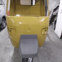Ape 601