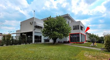 Negozio in vendita o affitto