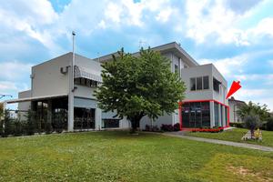 Negozio in vendita o affitto