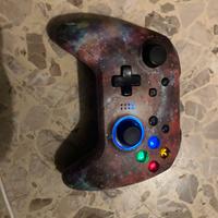 Pro controller per Nintendo Switch