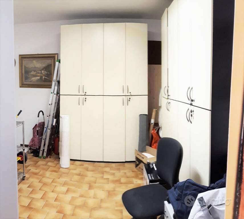 Immobile di 150 m² con 3 locali a Cremona - Vista 6