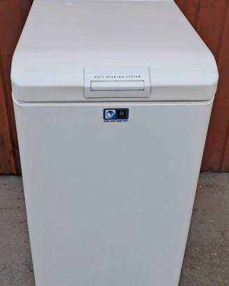 Lavatrice AEG A+++ 7KG1300GIRI trasporto 