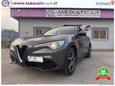 alfa-romeo-stelvio-2-2-t-diesel-160cv-at8-rwd-r-ed