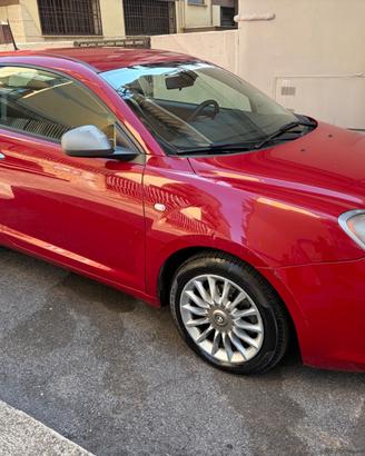 Alfa Romeo MiTo 1.3 JTDm 85 CV S&S Progression