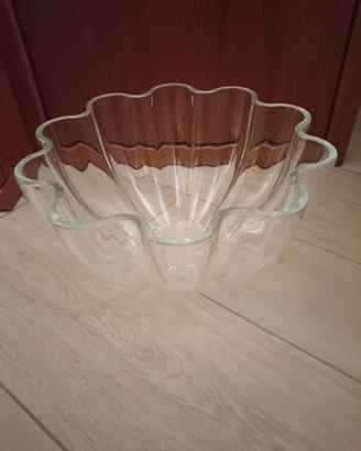 coppa Neptum del marchio tedesco Villeroy & Boch