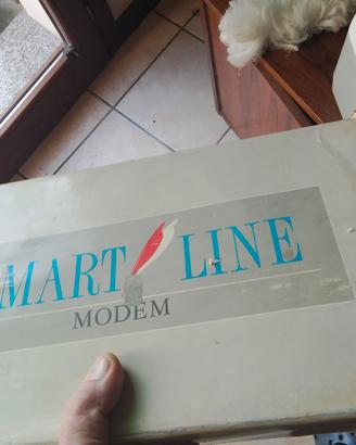 Modem