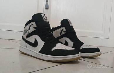 Nike Jordan 1 