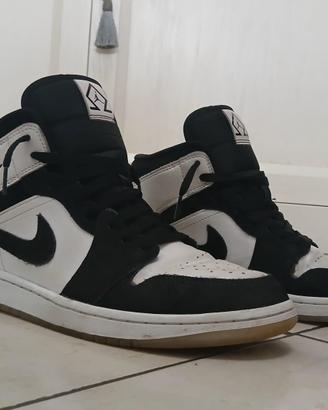 Nike Jordan 1 