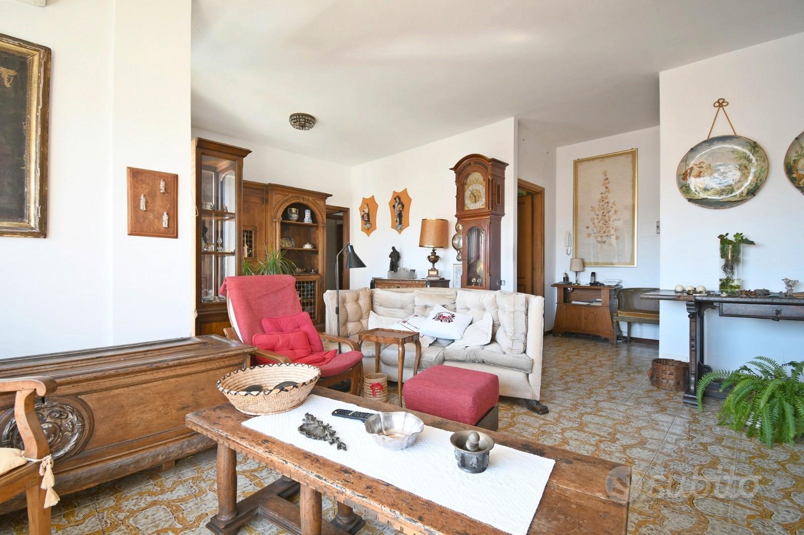 Appartamento – Cagliari, San Benedetto - Vista 4