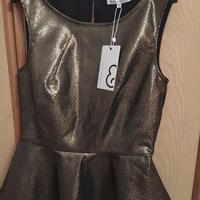 Maglietta Mint e Berry t. 42