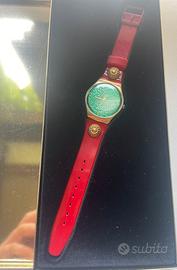 Swatch