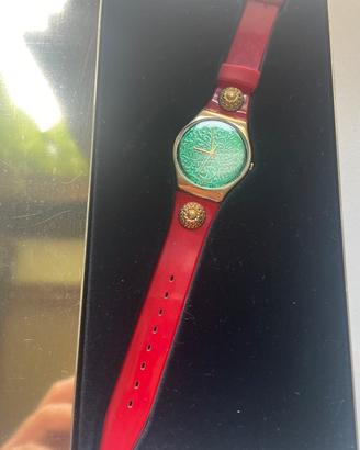 Swatch