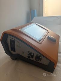 YOU TECAR X 150W base