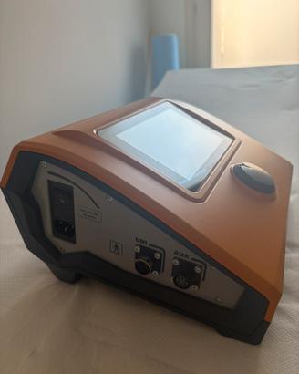 YOU TECAR X 150W base