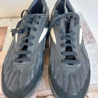 scarpe calcio uomo